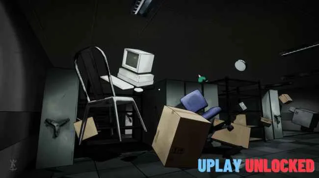 CARETAKER Free Download