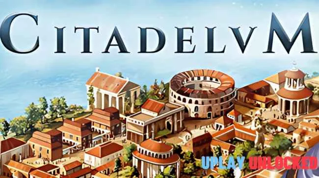 CITADELUM