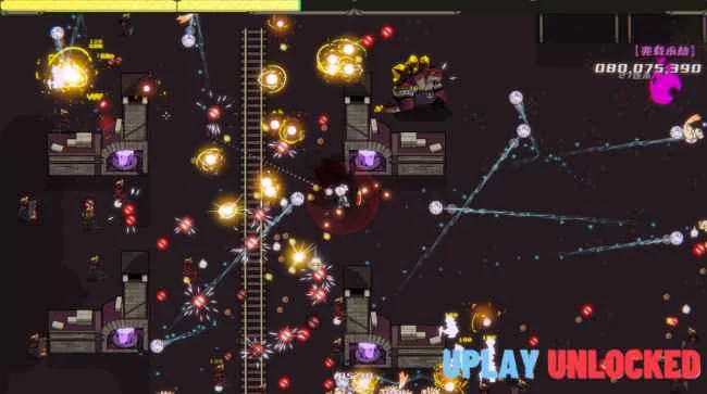 PINBALL STORM LOKANTA Free Download