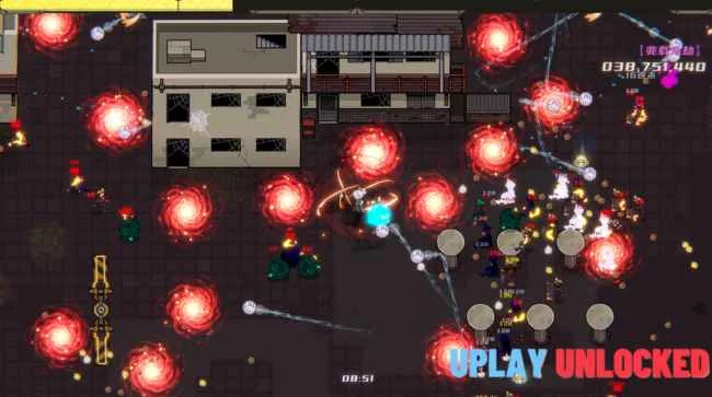 PINBALL STORM LOKANTA Free Download