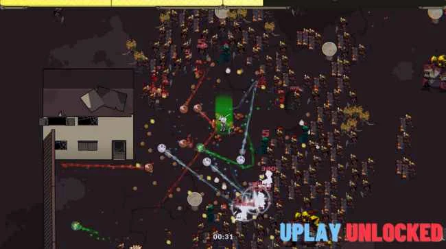 PINBALL STORM LOKANTA Free Download