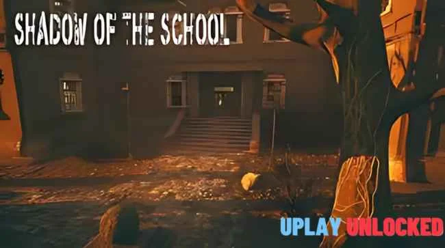 Shadow of the School