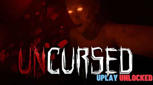 UNCURSED