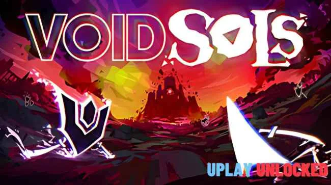 VOID SOLS